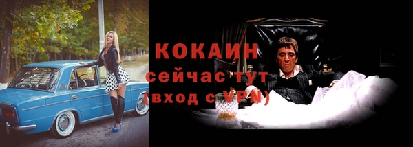 таблы Дмитровск