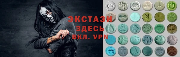 гидра Кущёвская