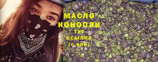 Альфа ПВП Александровское